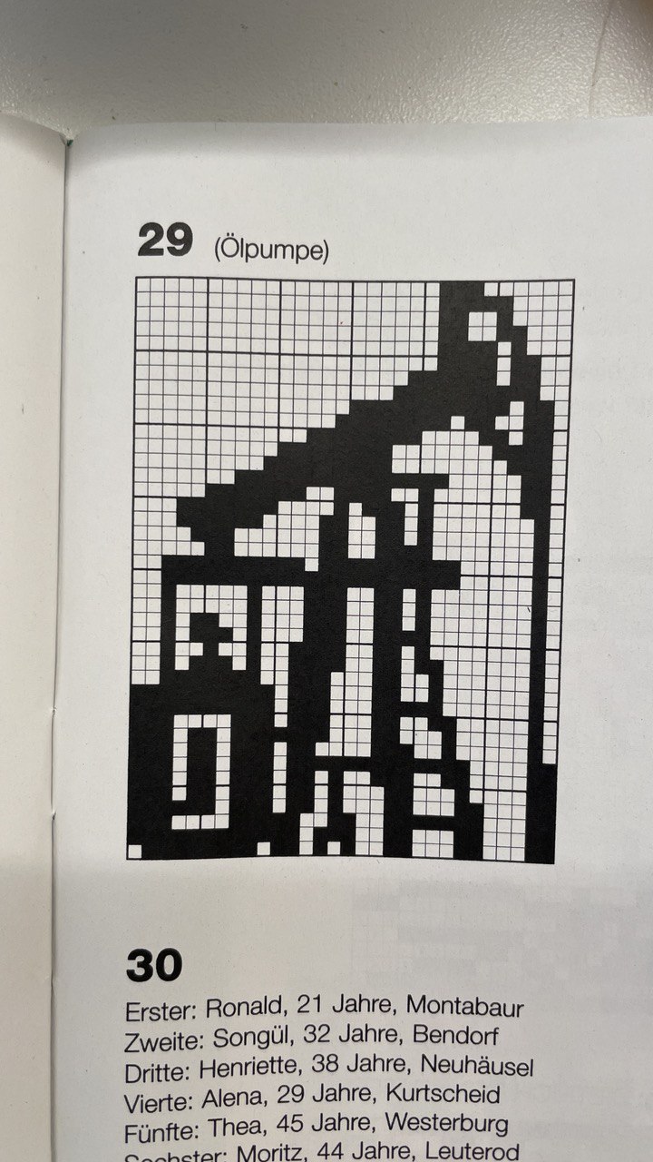 photo_2025-05-06 11.07.40.jpeg